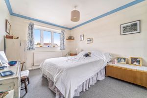 Photo 17- click for photo gallery